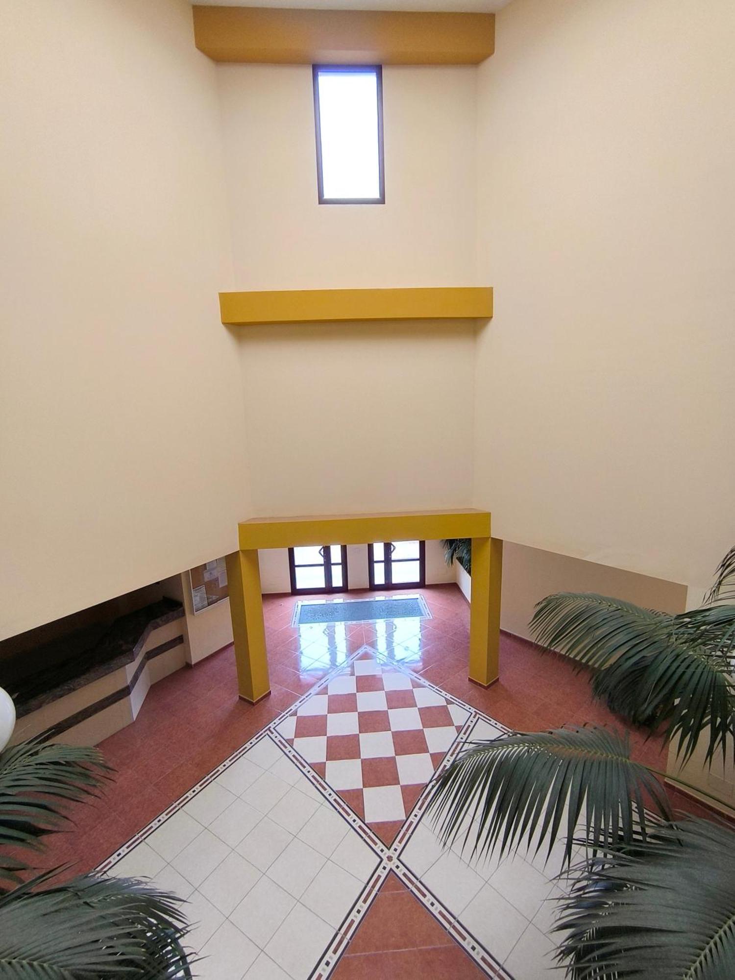 Olivia Sunset Bliss - Ac, Fibre Net, Large Pool, La Gomera And Ocean View Puerto de Santiago  Exterior foto